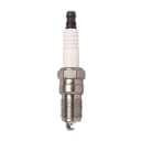 For Buick Lucerne Spark Plug 2007 - photo 1