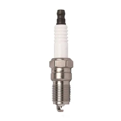 For Buick Lucerne Spark Plug 2007