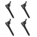 For Audi A4 Premium Plus Sedan 4-Door Ignition Coil Set 2017 - photo 1