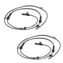 For Nissan Sentra ABS Wheel Speed Sensor 2016 - photo 1