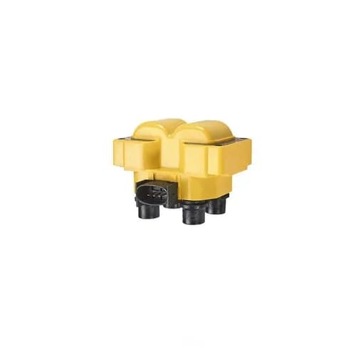 For Lincoln Continental Ignition Coil-XL 1995