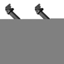Aceon Auto Parts Ignition Coil Set for Mini Cooper All Hatchback 2-Door 2013 - photo 1