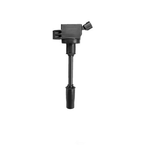 For Toyota Corolla Ignition Coil 2021