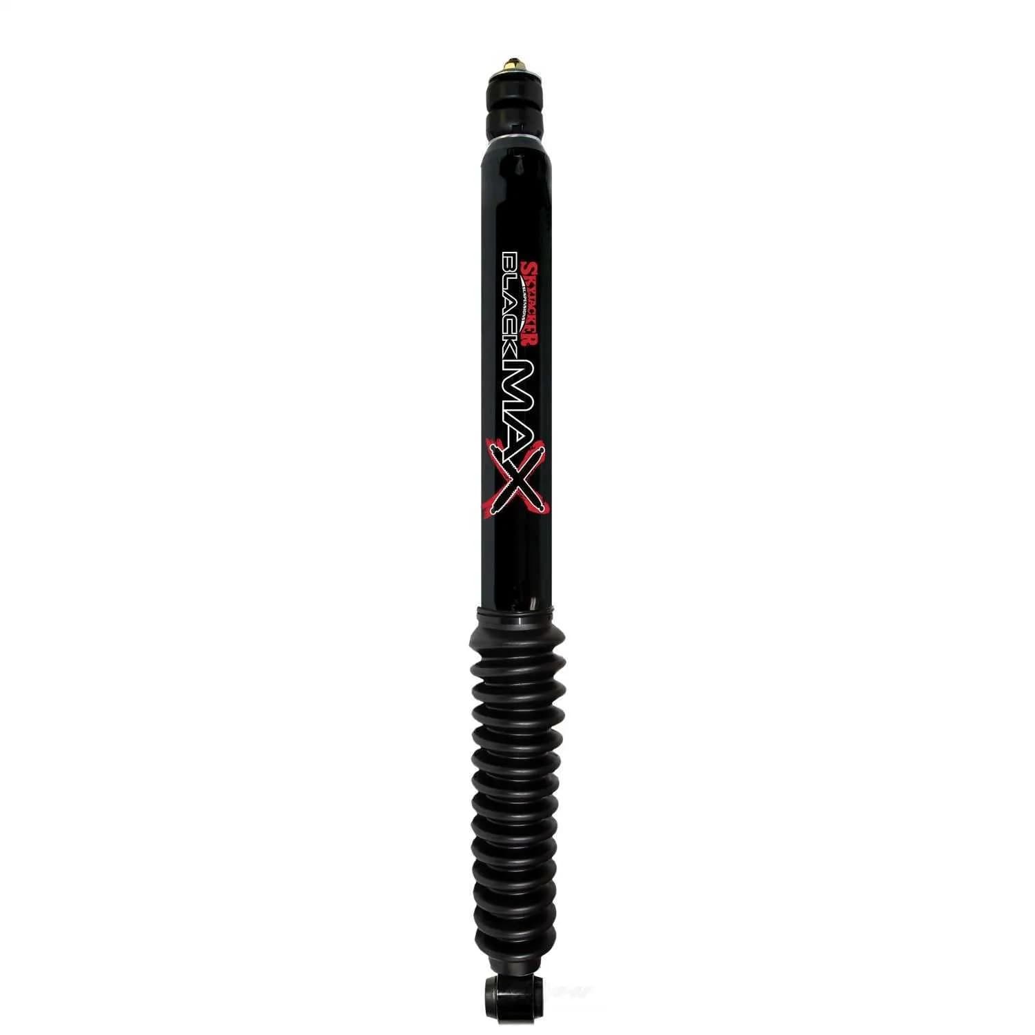 For GMC Sierra 3500 Suspension Shock Absorber-4WD Skyjacker B8574 2003