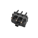 For Dodge Grand Caravan Ignition Coil-SE 2004 - photo 1