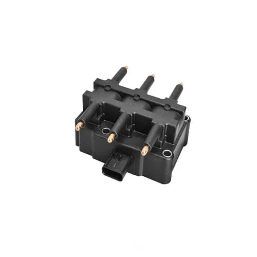 For Dodge Grand Caravan Ignition Coil-SE 2006