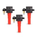 Aceon Ignition Coil for Subaru Outback 2010 - photo 1