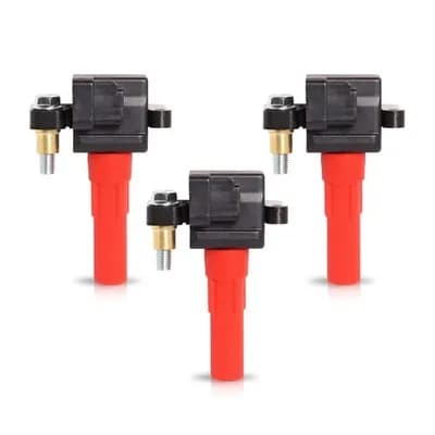 For Subaru Tribeca Ignition Coil 2014