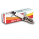 For Ford F-150 Spark Plug 2005 - photo 1