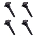 For Suzuki Grand Vitara Ignition Coil Set 2007 - photo 1