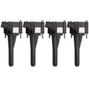 For GMC Sierra 1500 Ignition Coil Set 2020 - photo 1