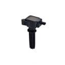 For Ford Explorer Ignition Coil-SE 2014 - photo 1