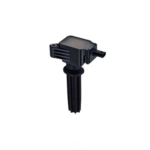 For Ford Explorer Ignition Coil-SE 2014