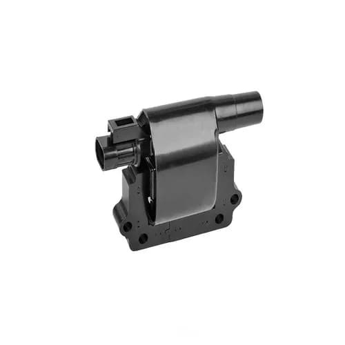 Aceon Auto Parts Ignition Coil-XE for Nissan Stanza 1988