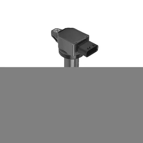 For Volvo XC90 Ignition Coil-V8 2009