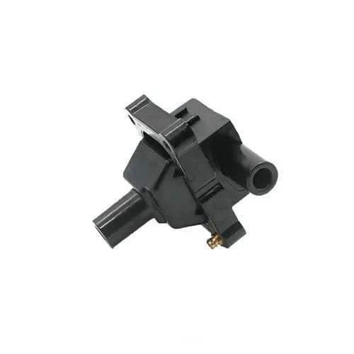 For Mercedes-Benz 300E Ignition Coil Aceon Auto Parts 7805-6102 1993