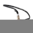 For BMW 550i GT Oxygen Sensor-FI 2013 - photo 1