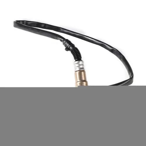 For BMW 550i GT Oxygen Sensor-FI 2013