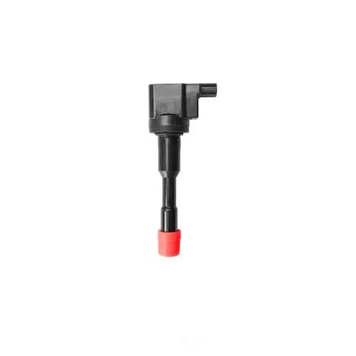 For Honda Civic Ignition Coil-Hybrid 2010