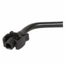 Fits Ford Transit-350 HD Base Extended Cargo Van Radiator Coolant Hose 2015 - photo 4