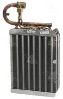 A/C Evaporator Core Seasons for Toyota RAV4 2003 - photo 1