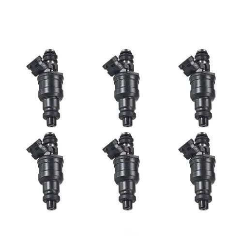 For Toyota Pickup Fuel Injector Set 1994