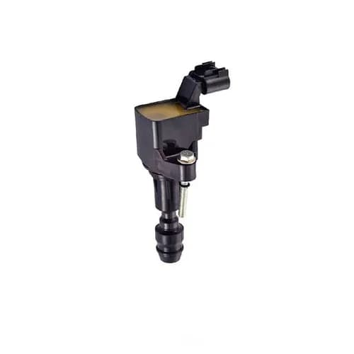 For GMC Terrain Ignition Coil-LS 2012