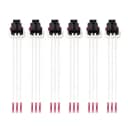 Aceon Auto Parts Ignition Coil Connector for Chevrolet K1500 1993 - photo 1