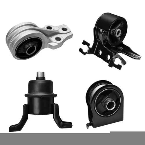 For Ford Escape Engine Mount 2007