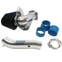 Air Intake Kit-Base BBK Performance Parts fits Ford Mustang for Ford 2001 - photo 1