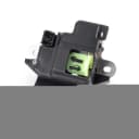 For Hyundai Elantra Door Lock Actuator 2011 - photo 1