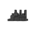 For Ford Windstar Ignition Coil-Base 2002 - photo 1