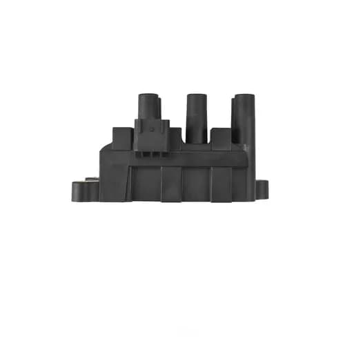 For Ford Windstar Ignition Coil-Base 2002