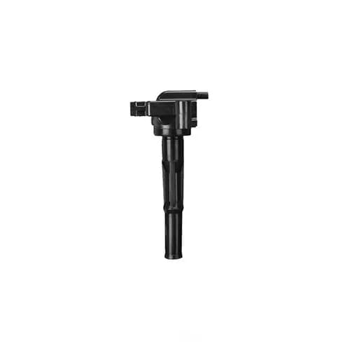 Aceon Auto Parts Ignition Coil-Base for Toyota T100 1998