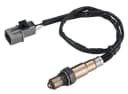 For Mitsubishi Galant Oxygen Sensor-FI 2005 - photo 1