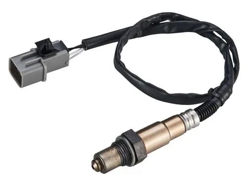 For Mitsubishi Galant Oxygen Sensor-FI 2005