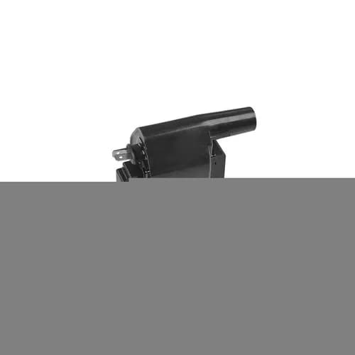 Aceon Auto Parts Ignition Coil-S for Isuzu Amigo 1989