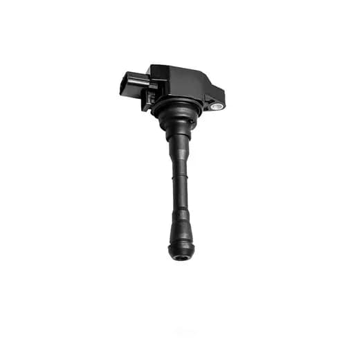 Aceon Auto Parts Ignition Coil-S for Nissan Rogue Sport 2019