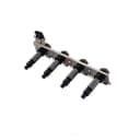 For Cadillac DeVille Ignition Coil Aceon Auto Parts 7805-1226 2004 - photo 1