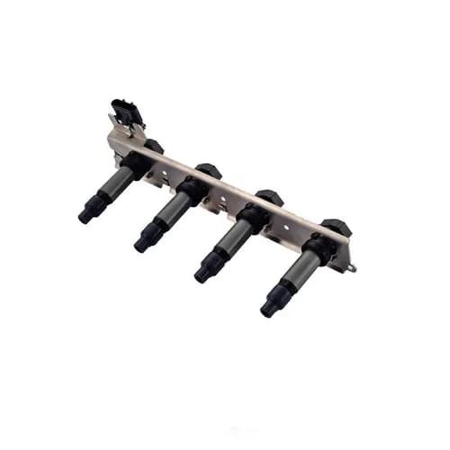 For Cadillac DeVille Ignition Coil Aceon Auto Parts 7805-1226 2004