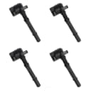 For Mercedes-Benz GLA200 Ignition Coil Set 2014 - photo 1