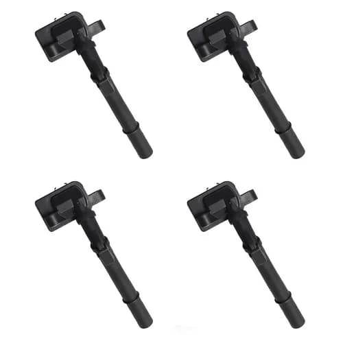 For Mercedes-Benz GLA200 Ignition Coil Set 2014