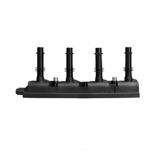 Aceon Auto Parts Ignition Coil-LS for Dodge Dakota 2004