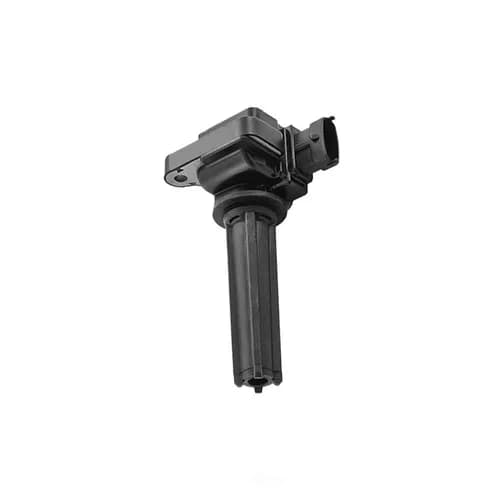 For Saab 9-3 Ignition Coil-Aero 2003
