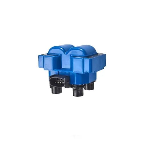 Aceon Auto Parts Ignition Coil-Base for Lincoln Town Car 1996