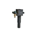 For Subaru Impreza Ignition Coil Aceon Auto Parts 7805-3851 fits Suba 2002 - photo 1