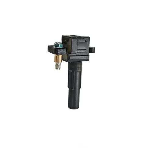 Aceon Auto Parts Ignition Coil Aceon Auto Parts 7805-3851 fits for Subaru 2002