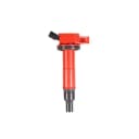 For Scion xB Ignition Coil 2011 - photo 1