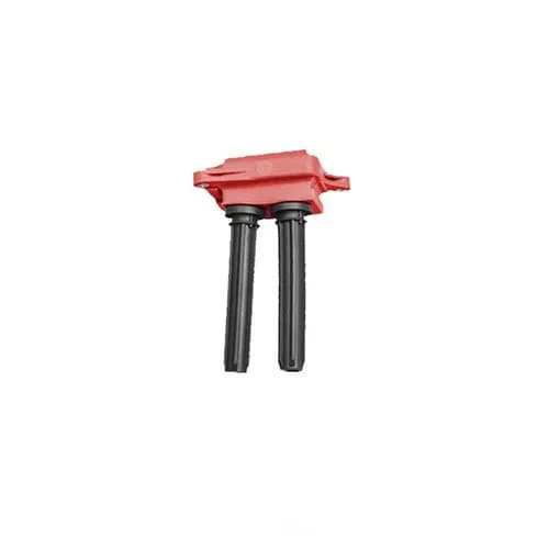 For Ram 2500 Ignition Coil 2012