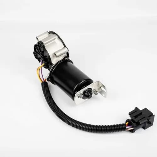 For Ford Explorer Transfer Case 1991
